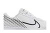 NikeCourt Air Zoom Vapor Pro 2 HC 'White Black'