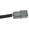 Oxygen Sensor 39210-2E150 for Hyundai I30 GD 1.8 2013-2014