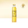 Arowana Rice Bran Oil 400ml & Wheat Flour 5kg Combo