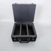 Rigid Carrying Container with Foam Sturdy for Technicians