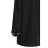 Lucky Chouette Basic Single Jacket Polyester Sleeve Lining X Lqjam24320