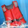 Professional Kayak Life Vest