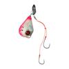 Daiwa Sliding Tenya Kouga Yudou Tenya SS Free Rig (DAIWA) 8 Pink/Glow