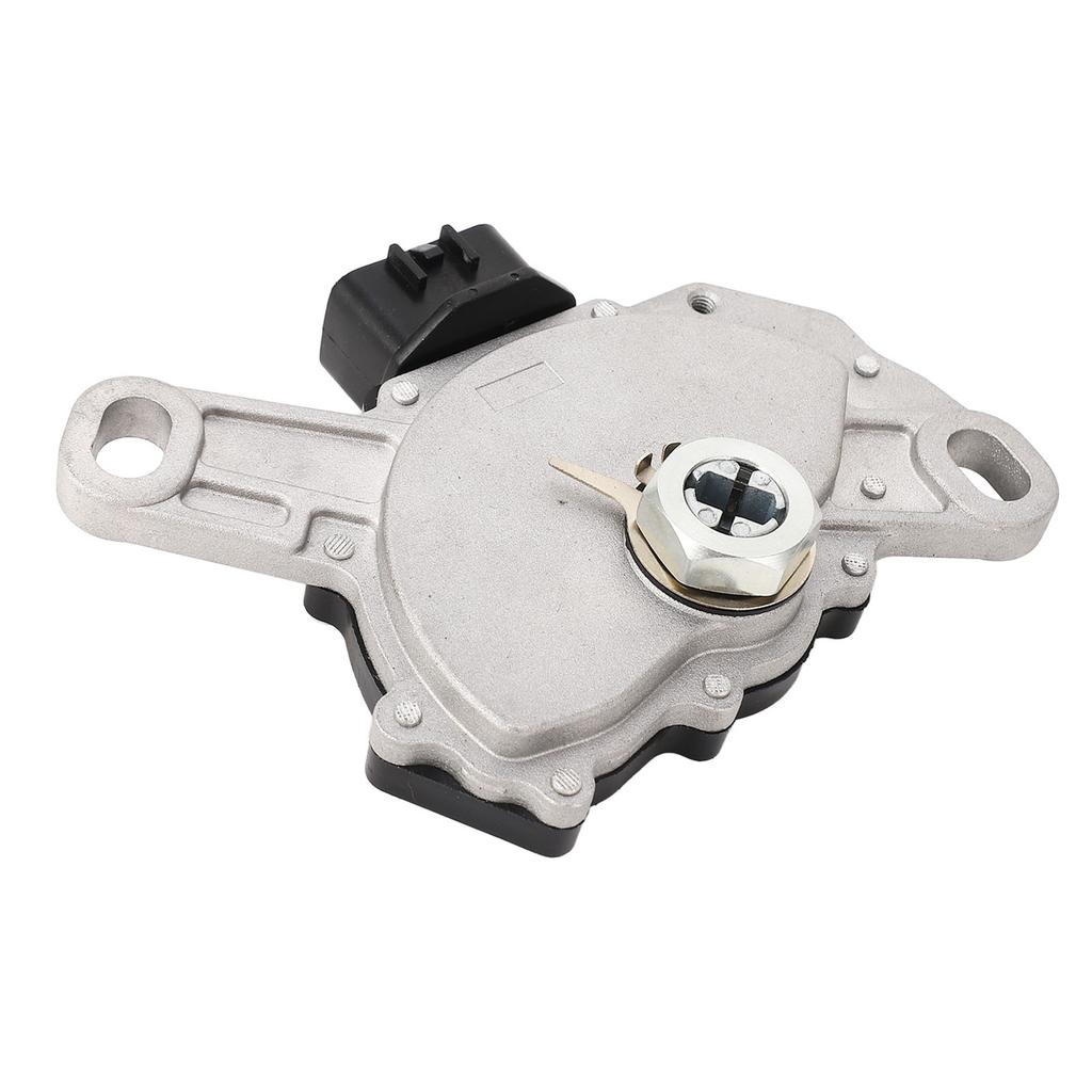 Växellådans lägesgivare 24157551089 Stabil Robust Växellådans Väljarlägesgivare