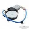 Front Right Side Window Motor For Honda Prelude CR-V 97-01 Acura Integra 94-01