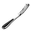 Zinc Alloy Potato Peeler Cucumber Carrot Peeling Vegetables Fruit Sweet Potato Multifunctional Peeling Tool 3