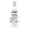 Ultra Facial Moisturizer 250ml 1 Pack