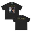 T-shirts et débardeurs – T-shirts
