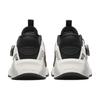 Anta Stability Pro Comfortable Versatile Durable Support Low-Top Training Shoes Men sneaker White Gray 112347785-3