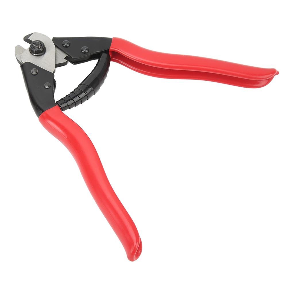 Bike Brake Wire Cable Cutter Inner Outer Housing Bicycle Line Cut Plier Bicycle Repair Tools
