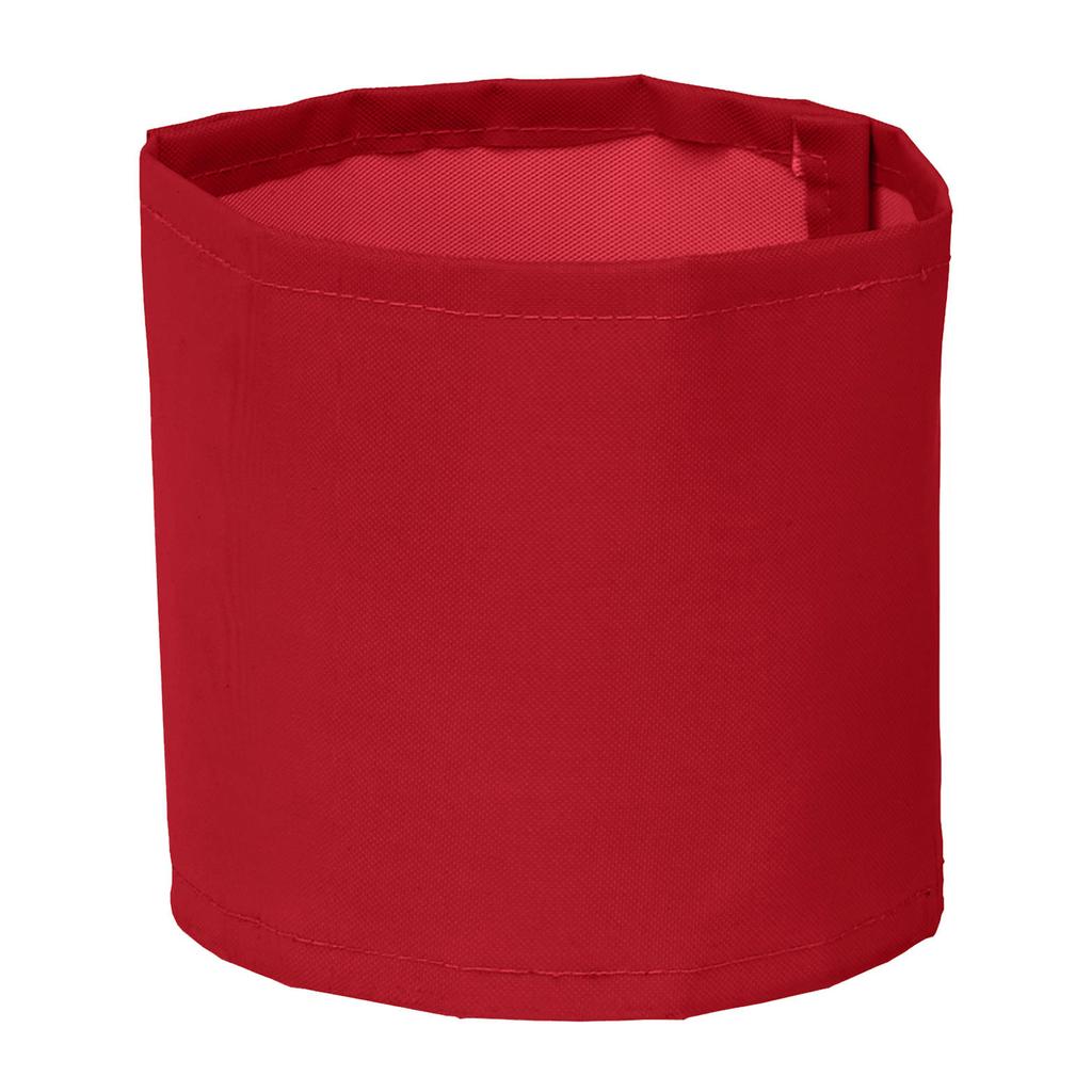 Yoko Unisex Adult Fluo Print Me Armband