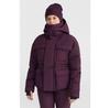 Chaquetas y abrigos – Chaquetas