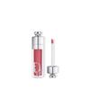 Addict Lip Maximizer Lip Gloss 009, 6ml