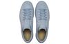 Puma Suede Mono 21 'Blue Fog' 381176-03