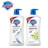 Safeguard Antibacterial Shower Gel Combo Pack