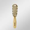DASHU Daily Air Volume Gold Brush - Hair Styling, Korean