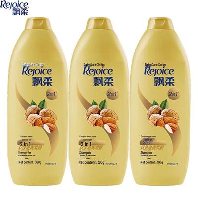Shampoo e balsami per capelli – Shampoo