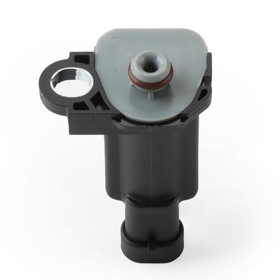 Biltillbehör Ångbehållare Spolventil Solenoid 12608378 2M1057 PV423 12592015 För Buick Regal Cadillac GMC Pontiac Aura Ny