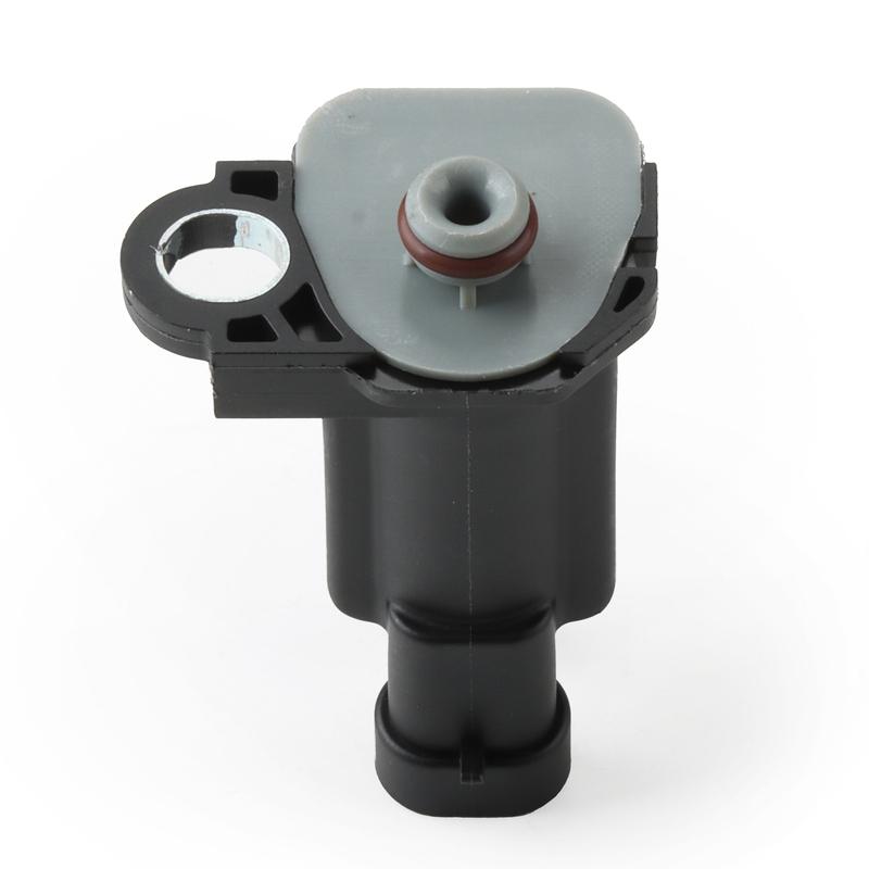 Auto Parts Vapor Canister Purge Valve Solenoid 12608378 2M1057 PV423 12592015 For Buick Regal Cadillac GMC Pontiac Aura New