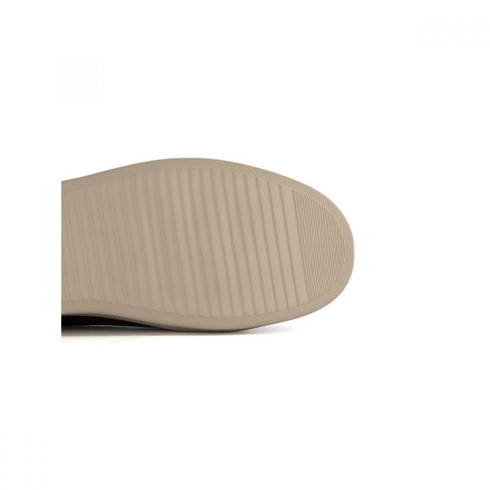 Tandy Herren SneakerS  516744  C 1407