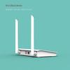 Tuya Smart X5 Zigbee Gateway: Wired Multi-Mode Bluetooth Mesh for Hotel and Home