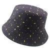 Vintage Adjustable Unisex Vintage Cap for Outdoor Hiking and Mountaineering