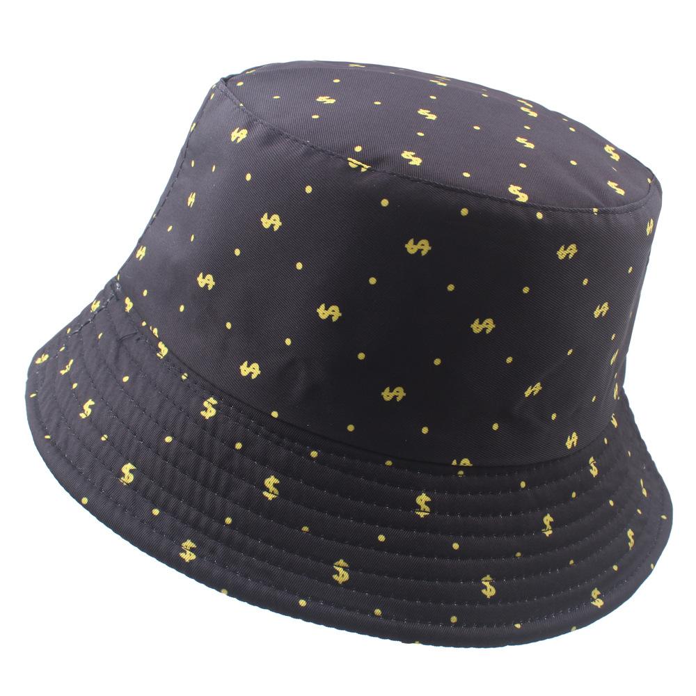 Vintage Adjustable Unisex Vintage Cap for Outdoor Hiking and Mountaineering