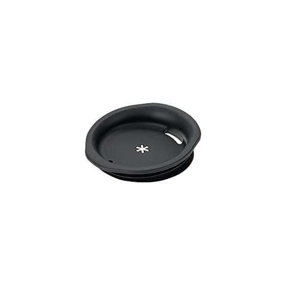 Snow Peak (snow peak) Silicone lid for 300 mug MGC-057
