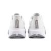 Nike W Pegasus 42