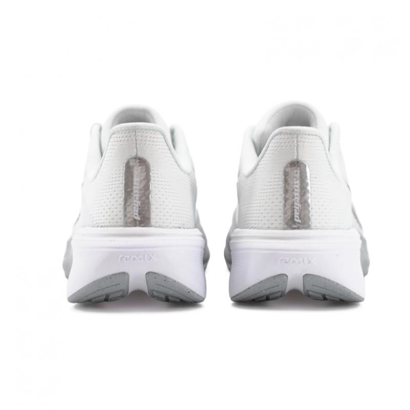 Nike W Pegasus 42