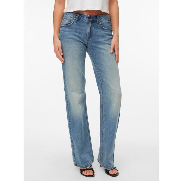 Джинсы Vero Moda Asta EU 25_32