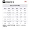 Li Ning Fitness Series Sports Shorts Men's Shadow Gray AKQU401-2