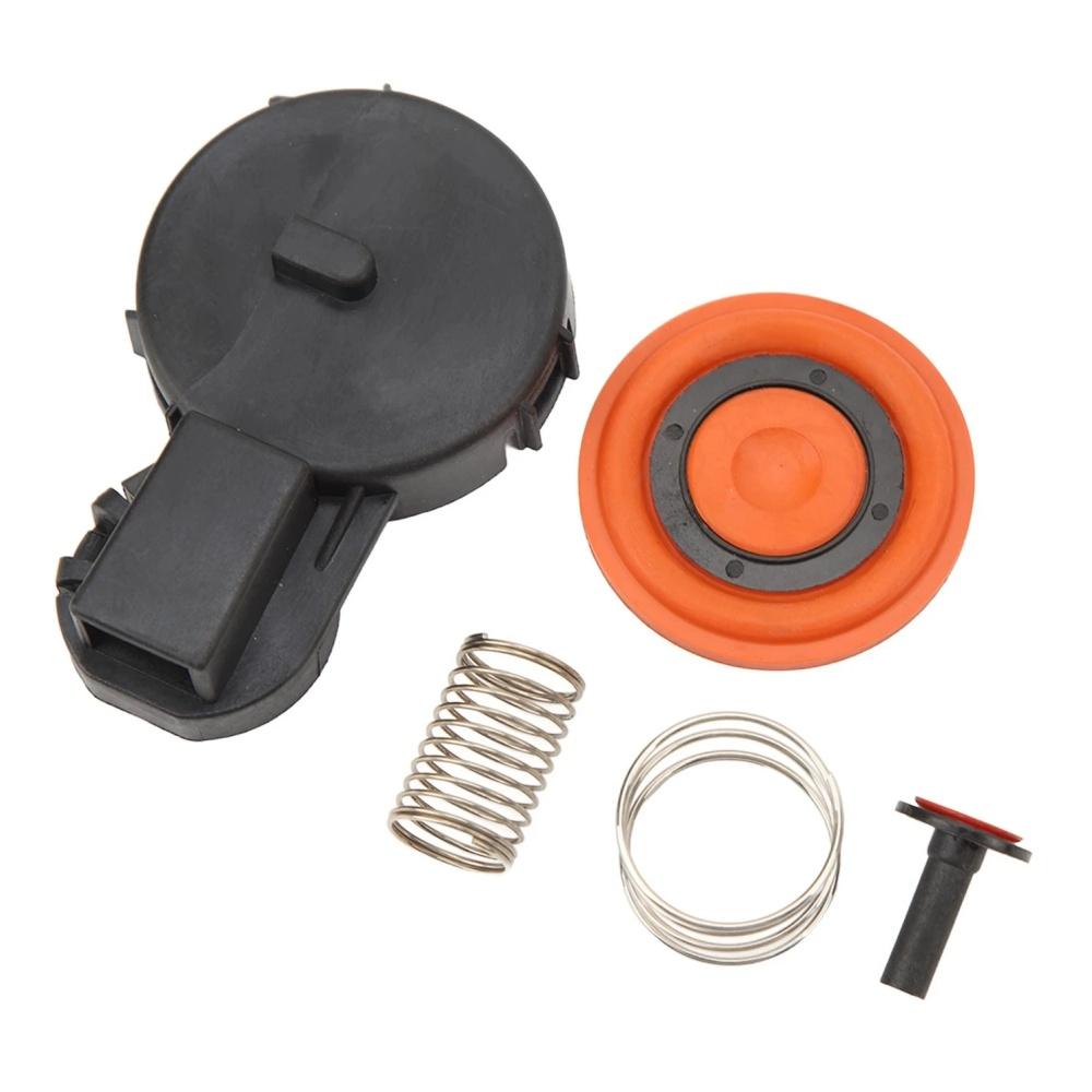 Kit de reparație capac valvă PCV Pentru Peugeot Citroen 0248.S0, 0248S0, 9688939180