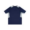 PUMA MCFC Training Jersey LogoT Men's 764459-13