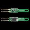 AC DC Capacitor Discharge Pen Constant Temperature Repair Testing Tool  Power Supply Repair