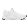 Puma Softride Rift Breeze Lightweight Low-Top Sports Casual Shoes Women Shoes White Blue Black 195068-03