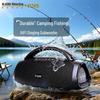 W-King D20S Portable Karaoke Bluetooth Speaker (CN Version)