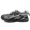 Initiator Mesh Low-Top Laufschuhe Unisex IB3083-001(Team1714-)