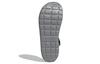 Men's Sandals Adidas Comfort Sandal 'Core Black'