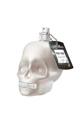 Police, To Be Hyperverse, Eau De Parfum, For Women, 75 Ml