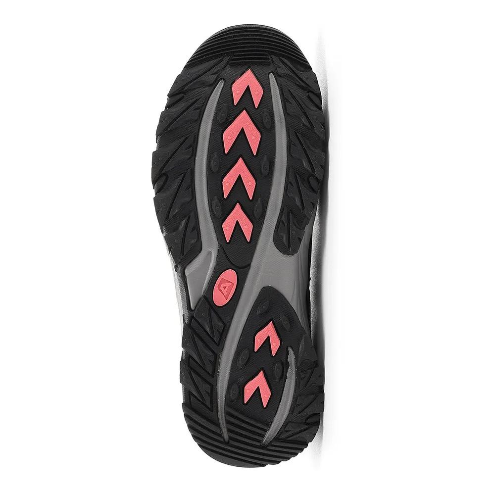 Alpine Pro Ботинки для хайкинга Nubre