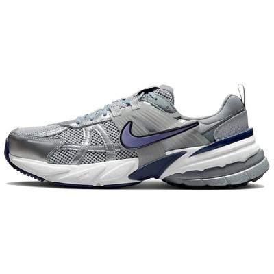 V2K Run Wolf Grey Men's Sneakers HJ4497-002