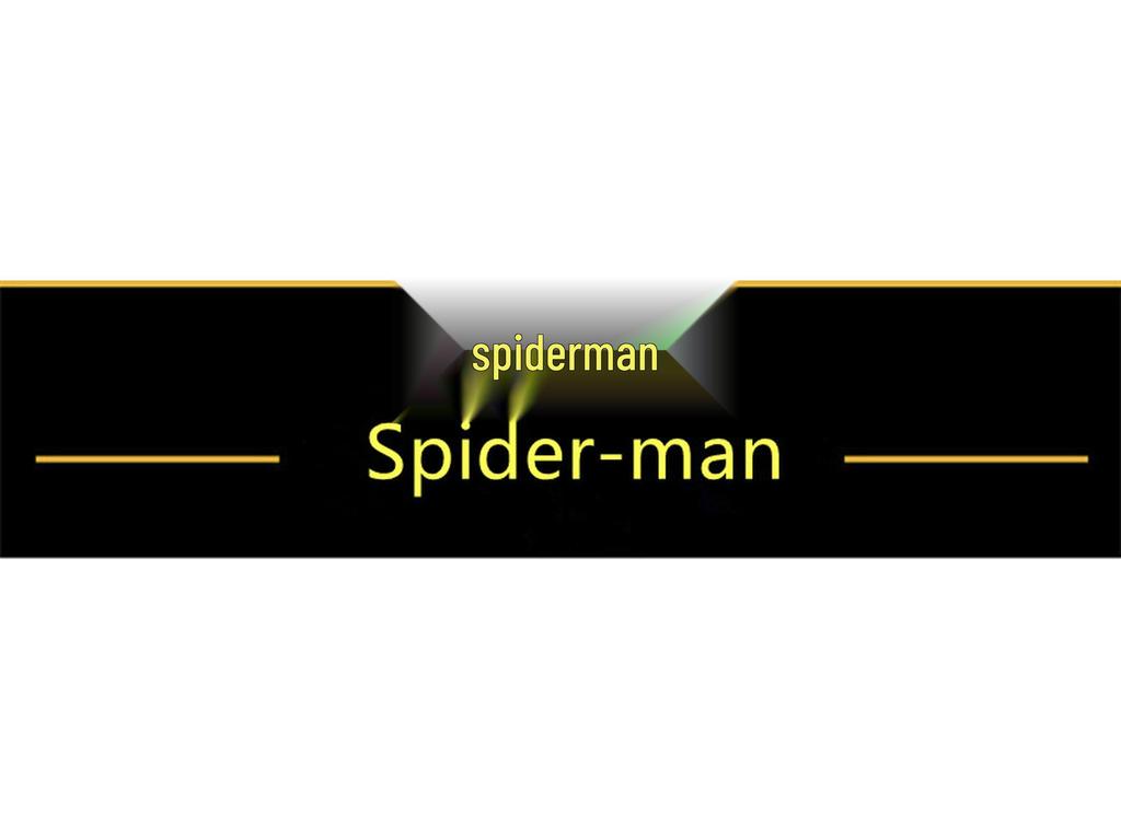 Spider-Man Miles Far From Home Bodysuit - Kid's Performance and Gift Costume