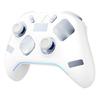 Protector Sleeve Protective Case for 5 Flexible Skin Game Controller Soft Silicone Cover Scratchproof