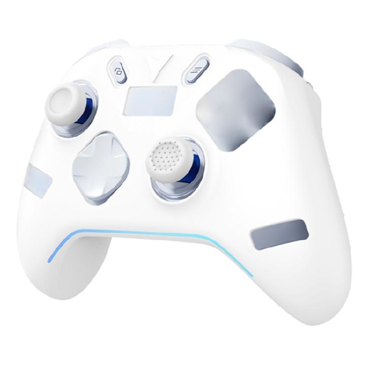 Protector Sleeve Protective Case for 5 Flexible Skin Game Controller Soft Silicone Cover Scratchproof