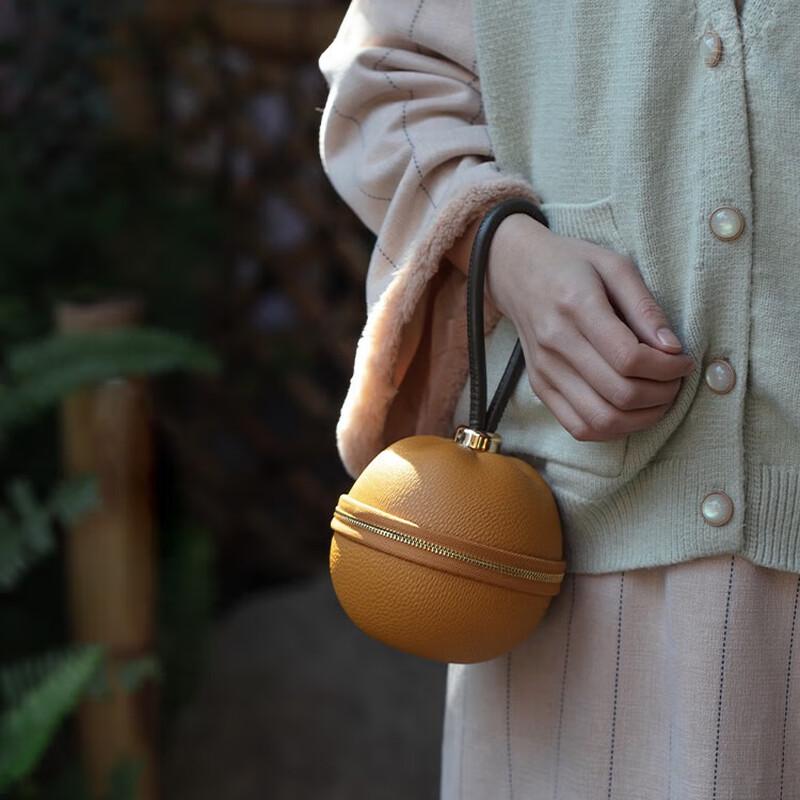 Wanqiantang 'Great Luck' Ceramic Quick Tea Set with Gift Box