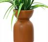 Artificial Decorative Potted Plant, 1 Piece