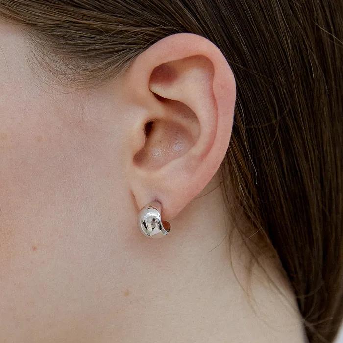 Luna full wide earrings (3 colors) BH2E33208_3