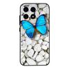 For Poco F8 Pro Case Soft Silicone Painted Shockproof Back Cases For Xiaomi Poco F8 Pro pocoF8 Pro Cover TPU Coques Cute Cartoon