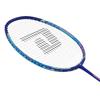 DHS Recreational Badminton Racket Collection